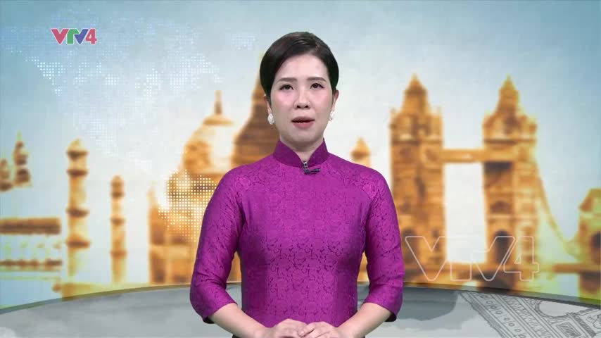 Học sinh Việt Nam đạt thành tích xuất sắc tại cuộc thi IBO lần thứ 35 tại Kazakhstan