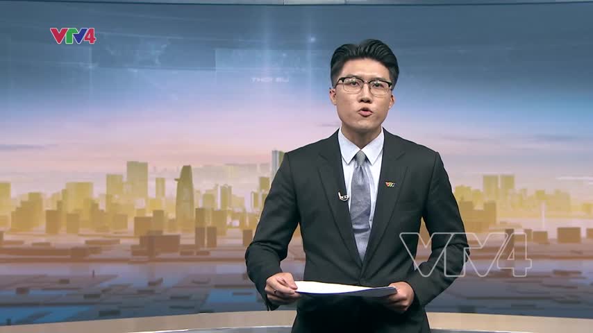 Thí điểm thi tốt nghiệp trung học phổ thông trên máy tính từ 2027