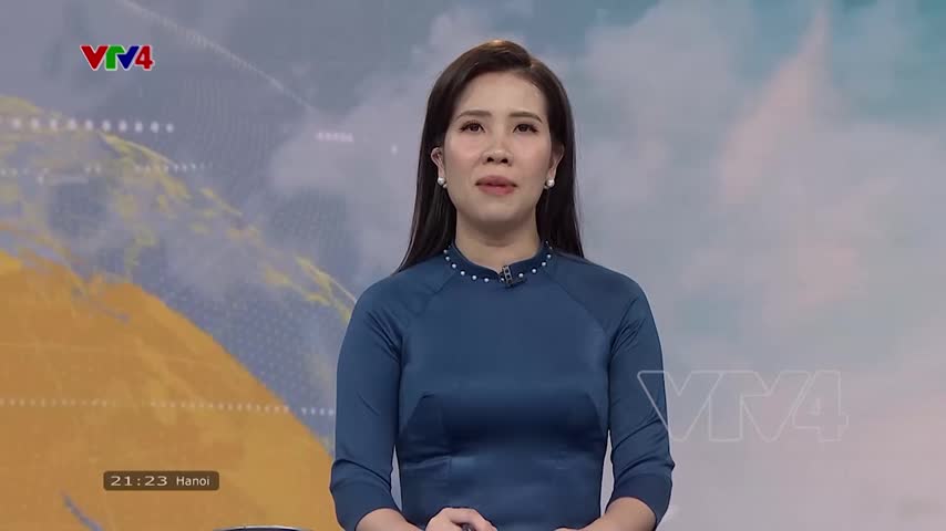 Viện Marie Currie đẩy mạnh hợp tác với Việt Nam
