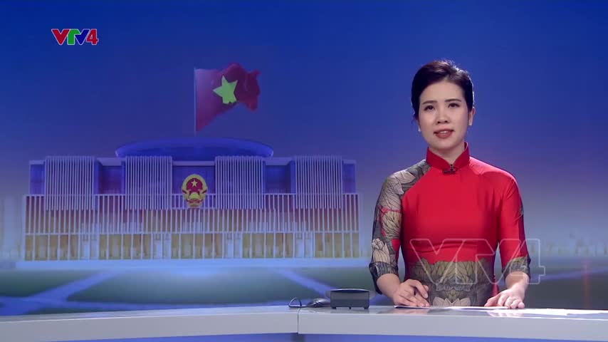 Cơ chế đặc thù cho sự phát triển của Thành phố Cần Thơ