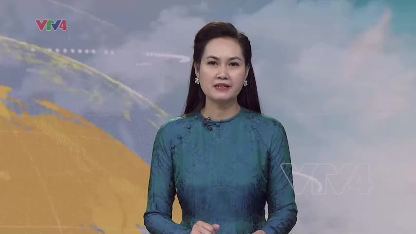 Việt Nam - Singapore mở rộng hợp tác trên các lĩnh vực mới