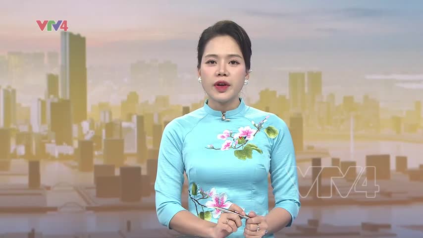 Lưu giữ dấu ấn hoạt động Cách mạng của Chủ tịch Hồ Chí Minh tại Thái Lan
