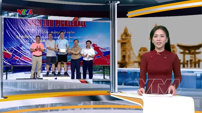 Tăng cường gắn kết trong cộng đồng người Việt tại Lào