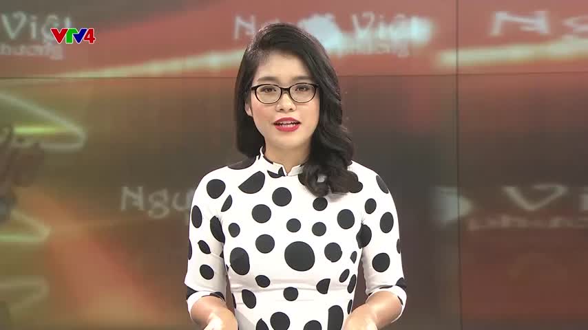 Khai mạc Hội nghị các nhà lãnh đạo thế giới và tôn giáo truyền thống