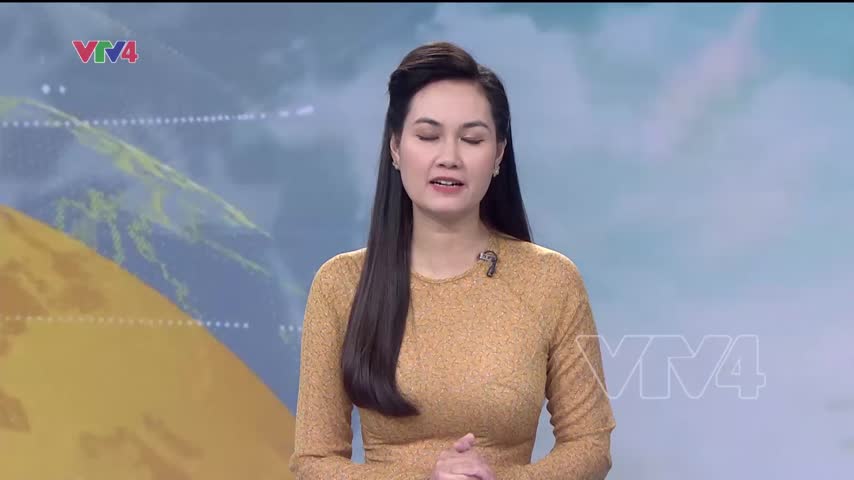 Bình Thuận phải ưu tiên thu hút đầu tư vào năng lượng tái tạo