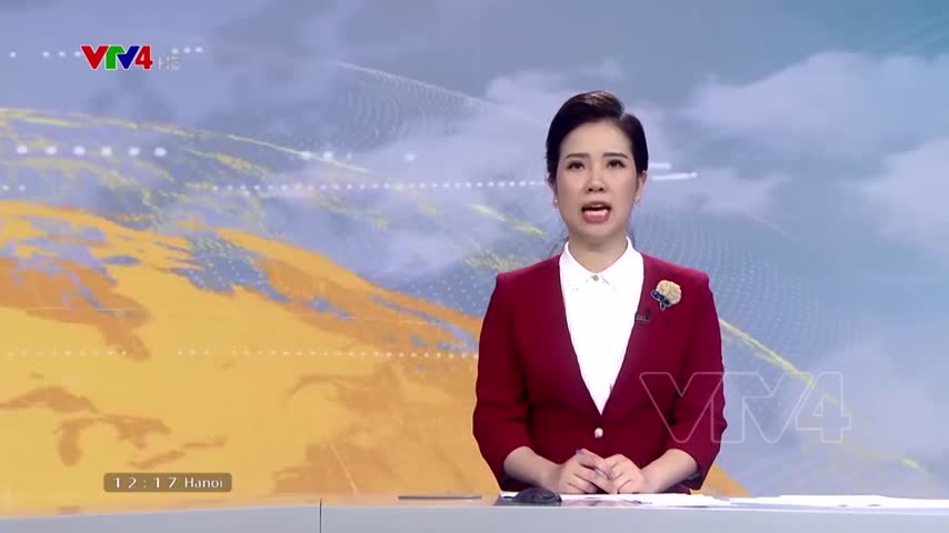 Cựu Giám đốc bệnh viện Bạch Mai Nguyễn Quốc Anh bị tuyên phạt 5 năm tù