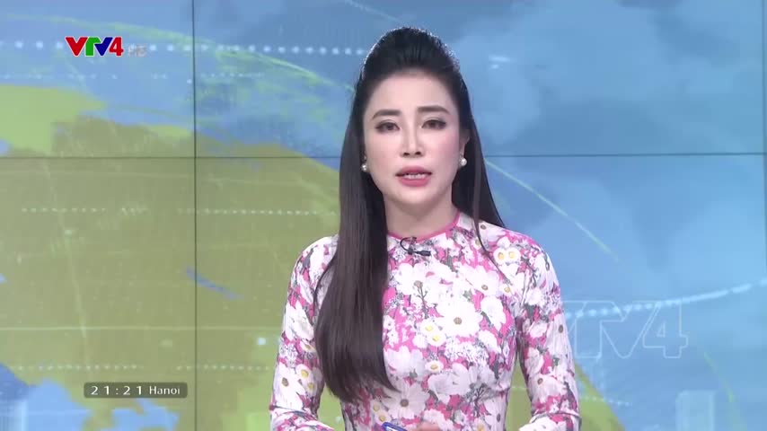 Nỗ lực đảm bảo an sinh xã hội ở Mường Nhé