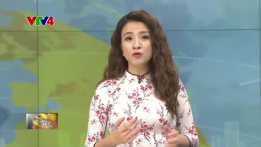 Trọng tài thương mại - Thêm tự tin cho hoạt động đầu tư trực tiếp nước ngoài