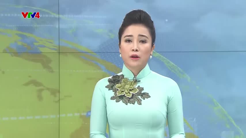 Trên 90 nghìn tỷ đồng cam kết đầu tư vào Cần Thơ