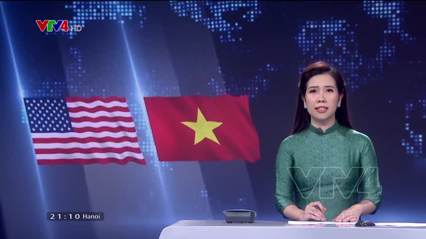 Thủ tướng tiếp Tổng giám đốc quỹ đầu tư hàng đầu thế giới