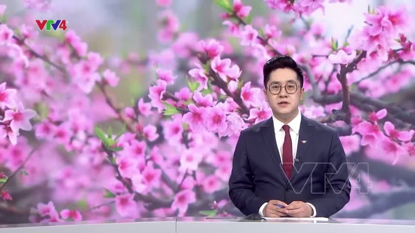 Đảm bảo đủ điện cho đất nước