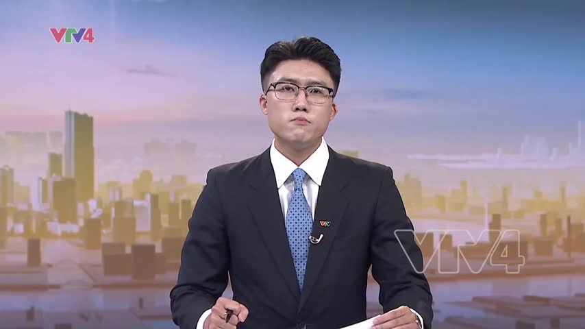 Việt Nam luôn coi trọng và nỗ lực thực hiện các cam kết về quyền con người