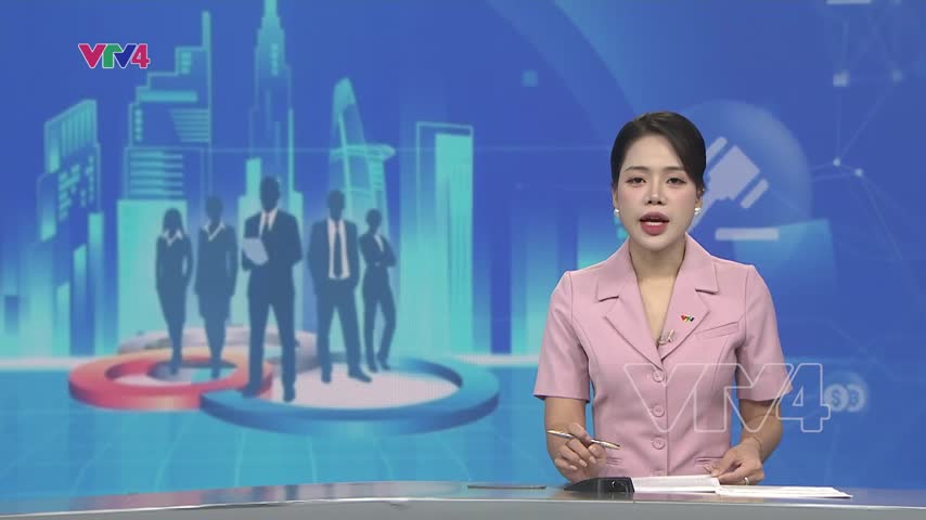 Tránh để doanh nghiệp 
