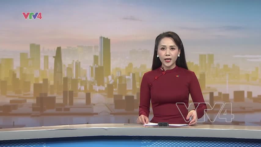 Kiểm tra, giám sát Ban thường vụ Đảng ủy Chính phủ