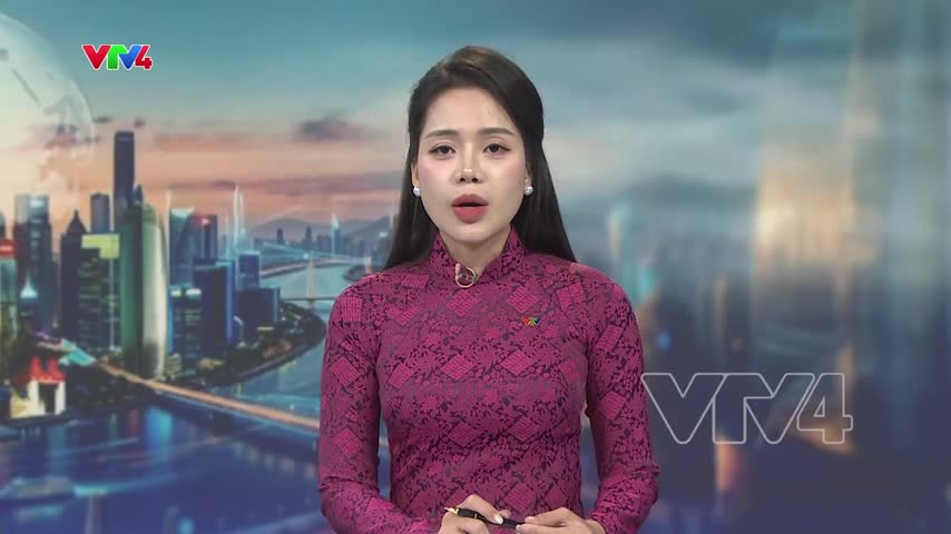 Chính phủ họp Chuyên đề pháp luật tháng 9