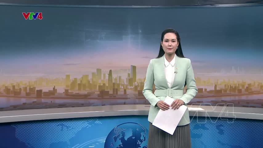 Đại hội đại biểu Đảng bộ tỉnh Tuyên Quang lần thứ I, nhiệm kỳ 2025 - 2030