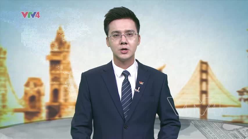 Lan tỏa tình yêu biển đảo Việt Nam qua triển lãm ảnh tại Đức