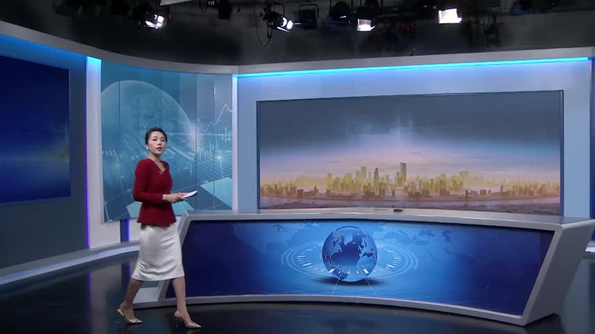 Đảm bảo công tác khám chữa bệnh, cấp cứu trong dịp nghỉ lễ