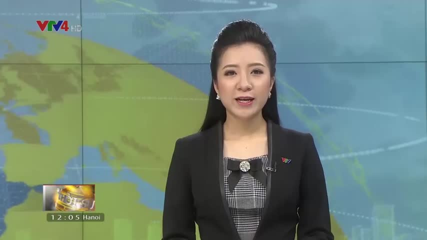 Phòng ngừa giảm thiểu khiếu nại, tranh chấp đầu tư quốc tế
