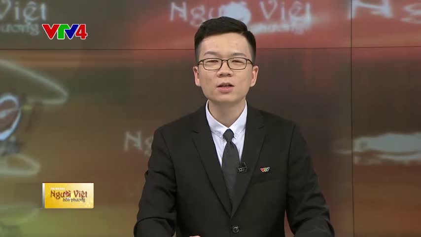 Giao lưu kỷ niệm 30 năm làm việc tại nhà máy sành sứ Karlovy Vary 