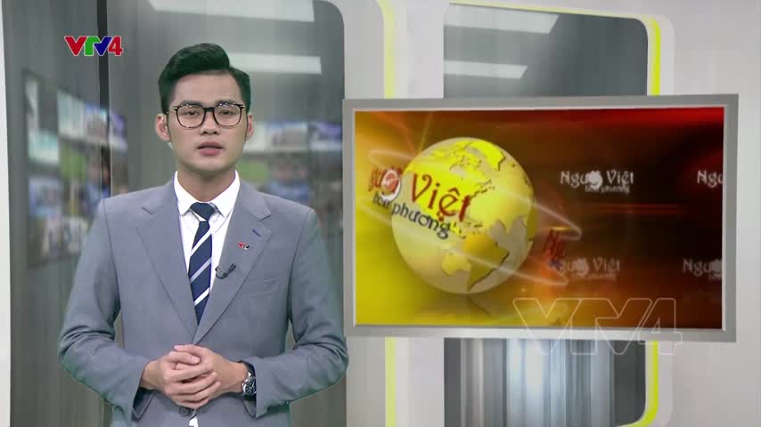 Phó Thủ tướng Vũ Đức Đam: Việt Nam phải chuẩn bị cho tình huống xấu khi chống dịch COVID-19