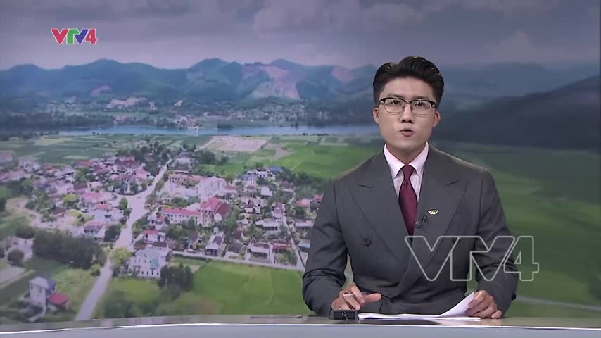 Quảng Bình sẵn sàng cho vận hành bộ máy mới