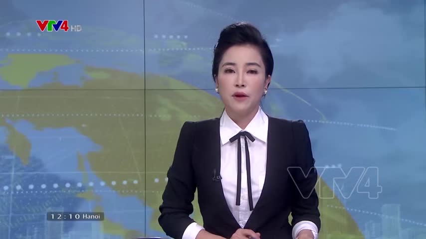Kinh nghiệm Việt Nam khống chế HIV/AIDS