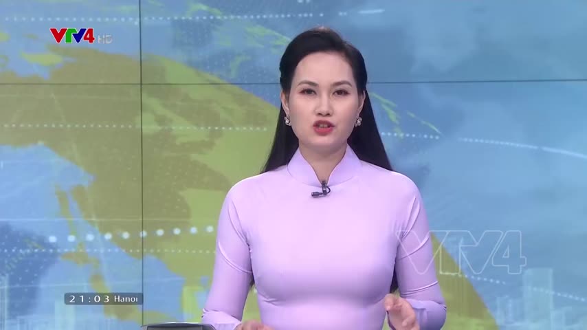 Hội nghị Lao động việc làm ASEAN
