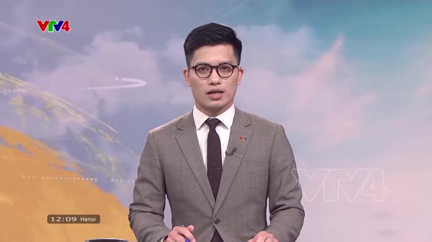 Nhật Bản là thị trường xuất khẩu thủy sản lớn nhất Việt Nam