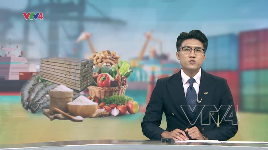 Mở rộng quy mô cho vay nông, lâm, thủy sản