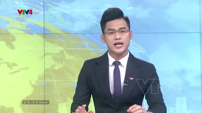 Thúc đẩy xuất khẩu nông sản qua đường sắt liên vận