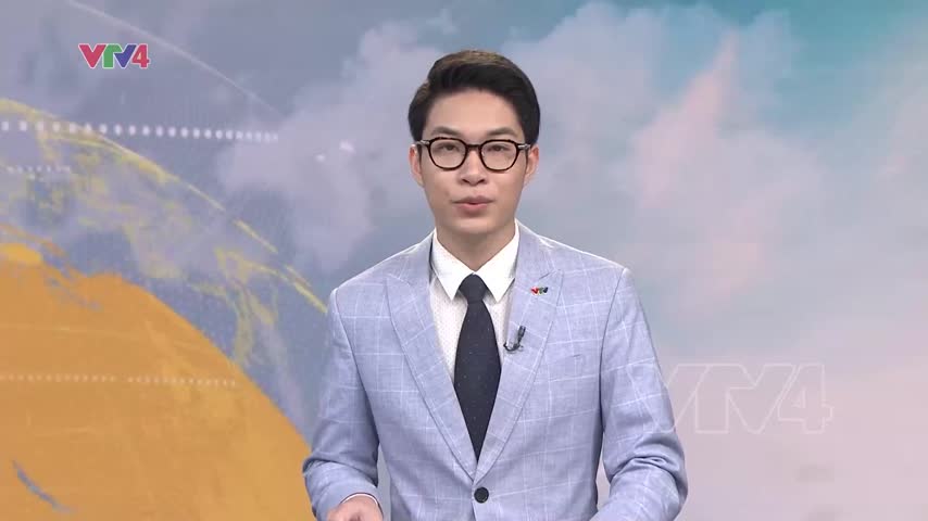 Cơ hội cho doanh nghiệp Việt Nam từ hội chợ CAEXPO 2023