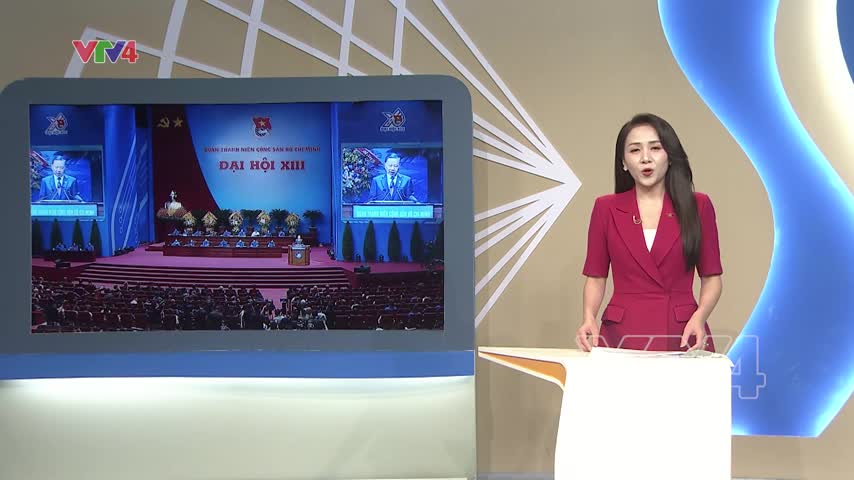 Focus: Thanh niên Việt Nam ở nước ngoài - Biến kỳ vọng thành hành động