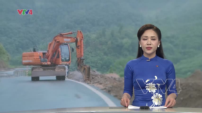 Siết kỷ luật các dự án ODA