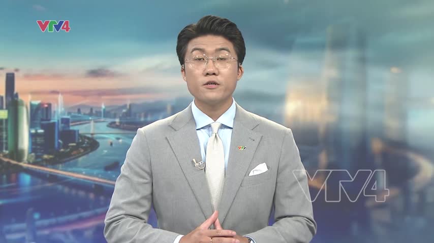 Duy trì ổn định thị trường tiền tệ