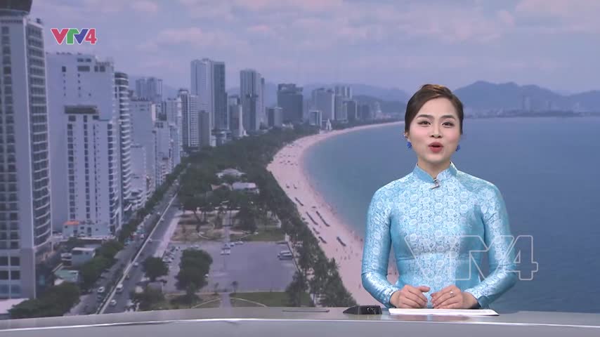 Du lịch nỗ lực giữ vững tăng trưởng hai con số