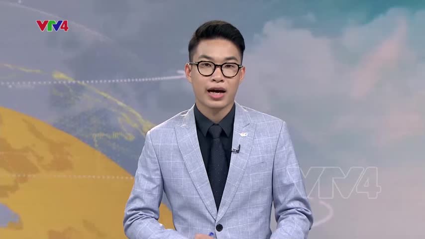 Thủ tướng tiếp đoàn công tác Quĩ tiền tệ quốc tế