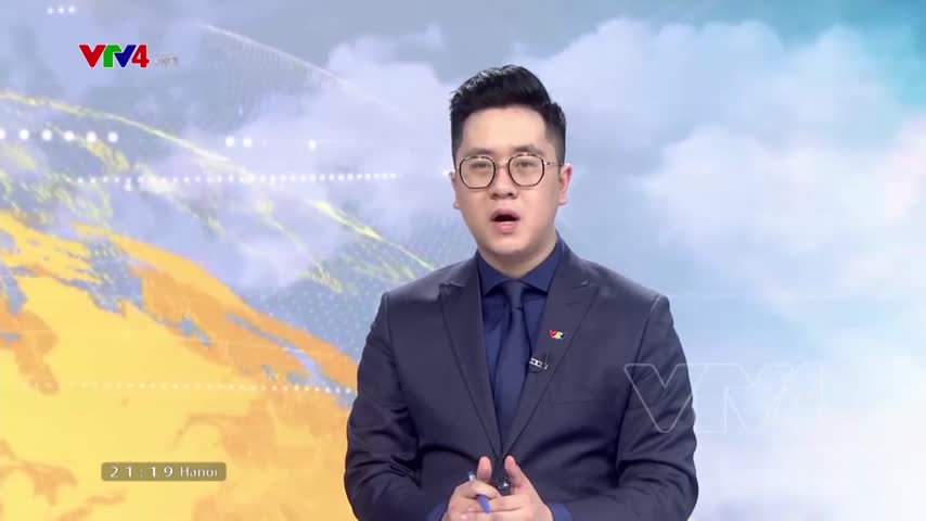 Thăm dò dư luận về tiêm vắc xin phòng covid-19 cho trẻ 5-11 tuổi