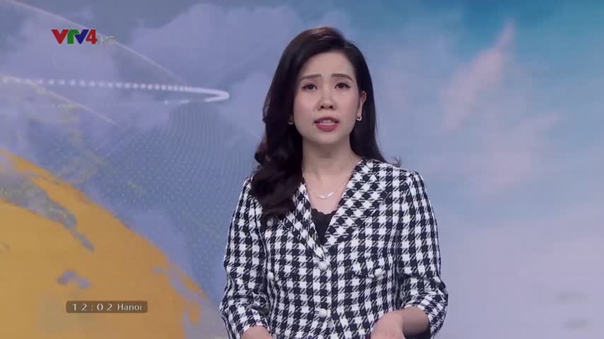 Diễn đàn xúc tiến đầu tư vào Việt Nam tại Đức