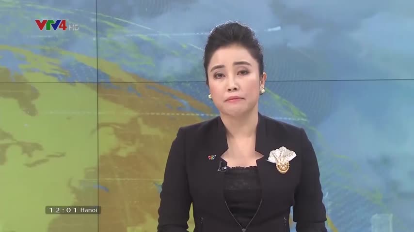 Bộ Công Thương cảnh báo hàng xuất khẩu sang Liên minh kinh tế Á - Âu có thể bị tăng thuế