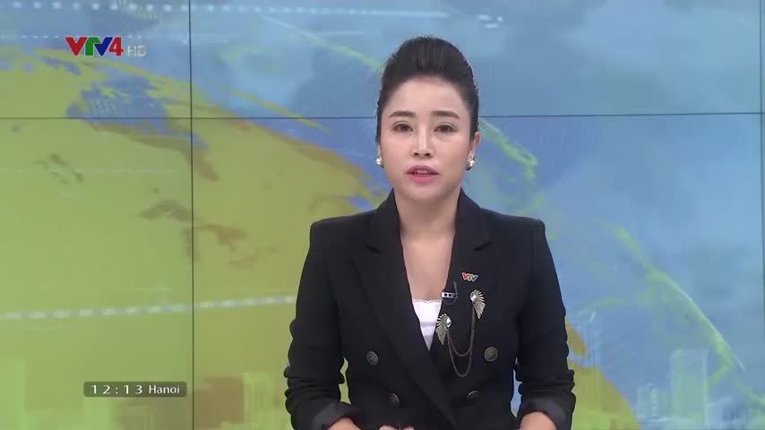 Thủ tướng tiếp Nguyên Phó Thủ tướng Đức