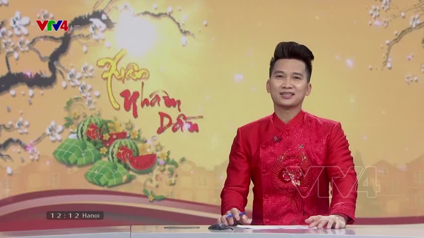 Nhà hàng Việt đặc biệt ở trái tim của Châu Âu