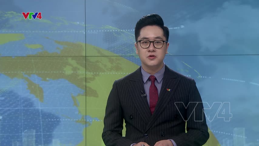 Phát triển đối tác hợp tác chiến lược Việt Nam - Trung Quốc