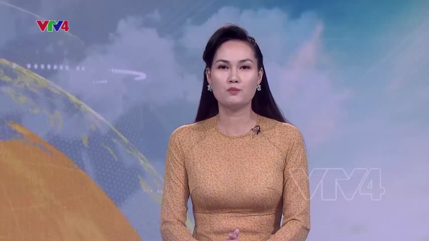 Kinh tế 5 tháng đạt kết quả tích cực trên các lĩnh vực