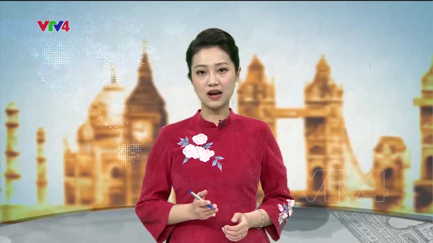 Đưa lao động có tay nghề đi làm việc tại nước ngoài