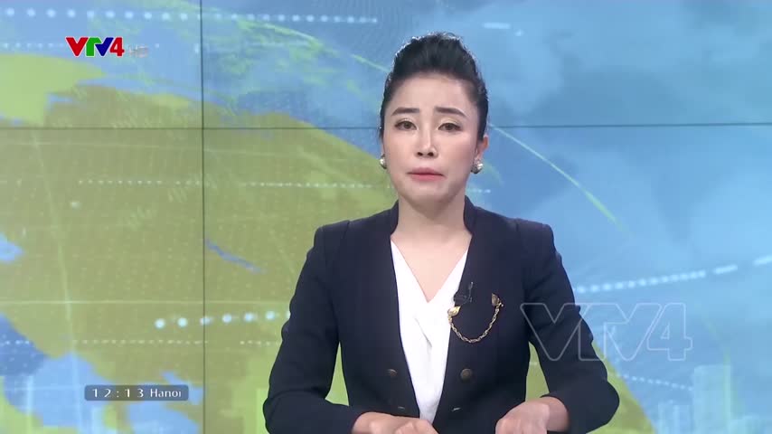 Hỗ trợ sinh viên và bảo hộ công dân Việt Nam tại Mỹ