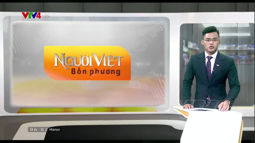Hàn Quốc gia hạn cứ trú 30 ngày cho lao động Việt Nam chưa thể về nước