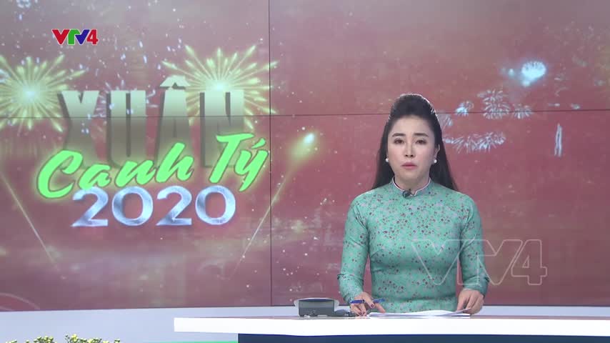 Tự hào truyền thống yêu nước của dân tộc Việt Nam