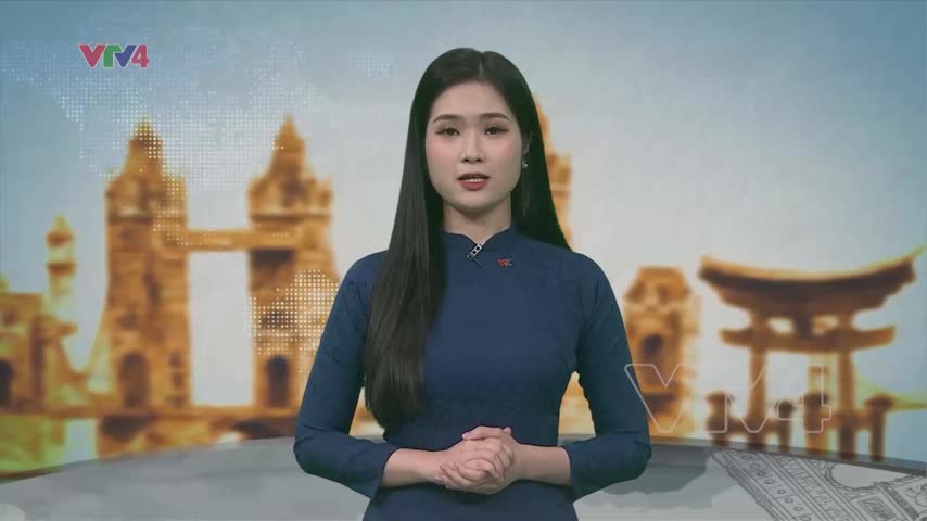 4.500 du khách đến Việt Nam bằng tàu biển