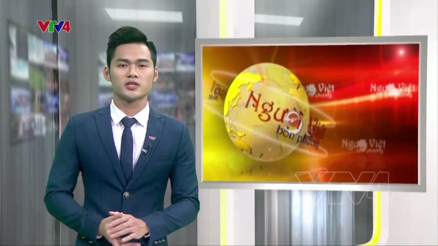 Việt Nam chế tạo thành công bộ sinh phẩm xét nghiệm COVID-19